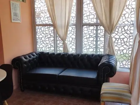 Casa en Venta 27 años