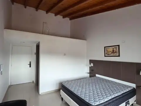 Departamento en Alquiler A Estrenar