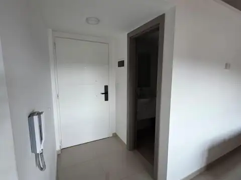 Departamento en Alquiler en San Carlos de Bariloche, USD 550