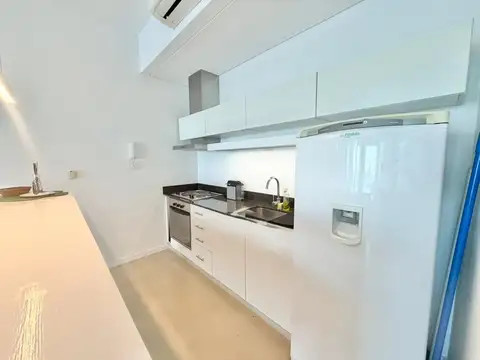 Departamento en Venta en Nordelta Portezuelo, USD 315.000