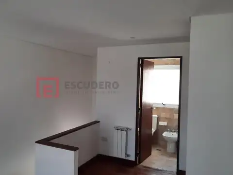 En venta. Hermoso Dpto "tipo" loft en Pueyrredón al 1000