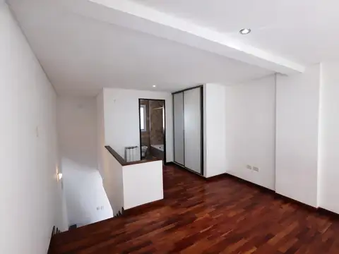 Departamento en Venta en Zona Centro, USD 85.000