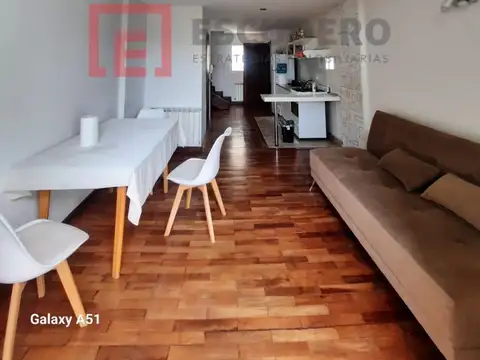 Pueyrredon 1043, Salta, Salta, Argentina. 1000