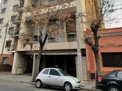 En venta. Hermoso Dpto "tipo" loft en Pueyrredón al 1000