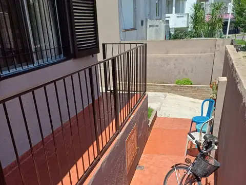 Casa en Venta en Tigre Residencial, USD 219.000