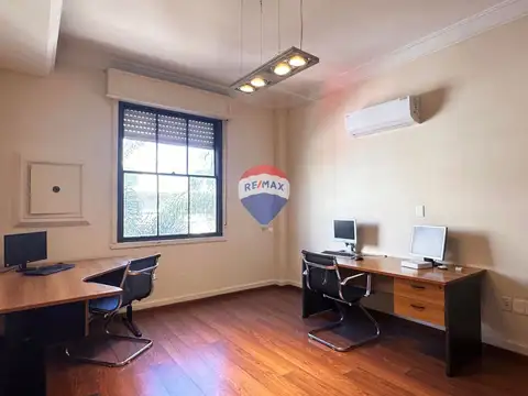 ALQUILER OFICINAS INDIVIDUALES CIUDAD VIEJA