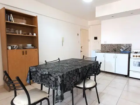 Departamento en Venta 10 años