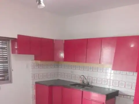 Departamento en Venta en Lanus Oeste, USD 110.000