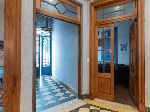 Casa en Venta 76 años