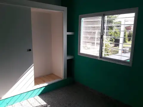 Casa en venta de 2 dormitorios en Belén de Escobar