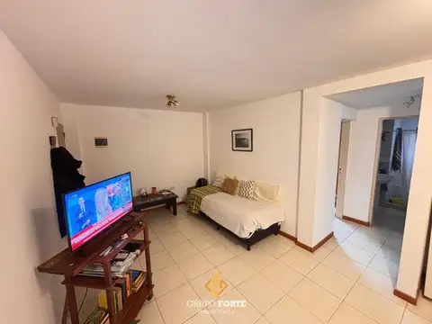 Departamento en venta 2 dormitorios San Martin