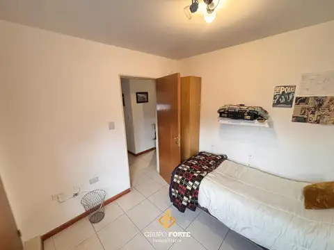 Departamento en Venta 14 años