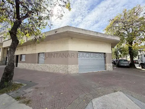 PH en Venta en Villa Soldati, Capital Federal