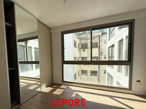 Departamento en Venta en Palermo, Capital Federal