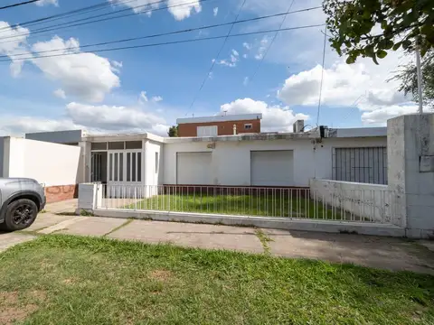 Casa en Venta en Villa Constitucion, USD 110.000