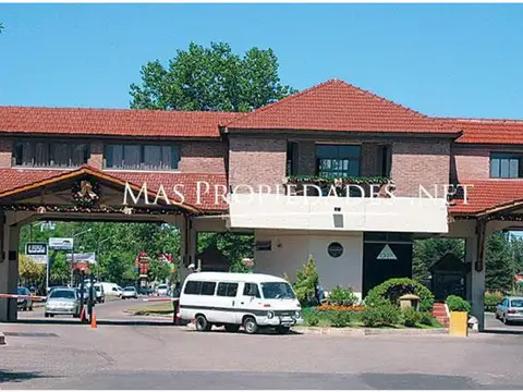 Terreno en Venta de 330,0 m2