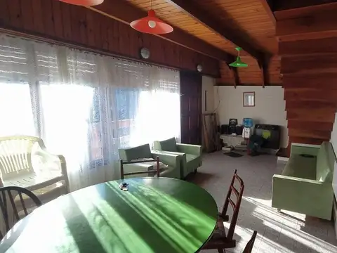 Casa en Venta en Villa Gesell, USD 148.000