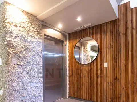 Departamento en Venta 2023 años