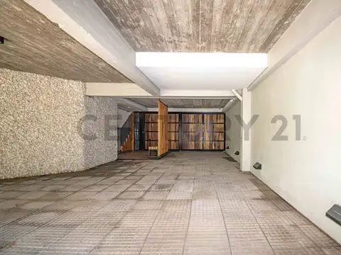 Departamento en Venta en San Fernando, USD 120.000