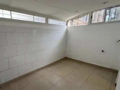 Casa Departamento PH alquiler ituzaingo 2 ambientes