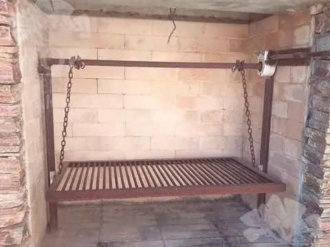 av del golf, rincon de milberg al 600