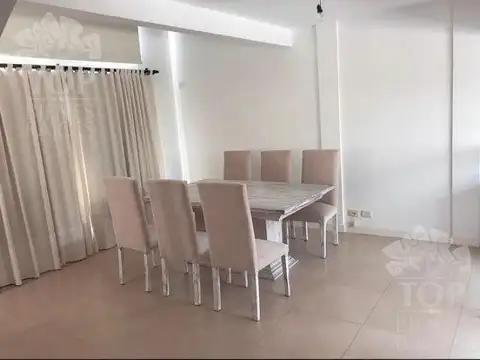 Departamento en Venta en Nordelta, USD 135.000