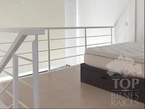 Departamento en Venta 8 años