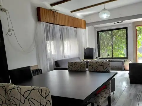 Casa en Venta en Grand Bourg, USD 62.000