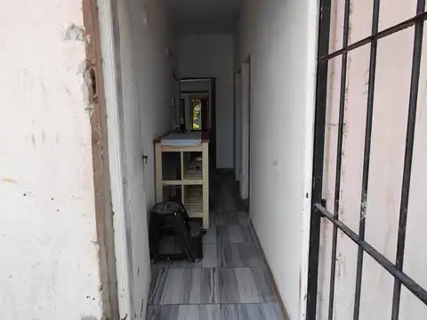 Peralta Ramos 1500