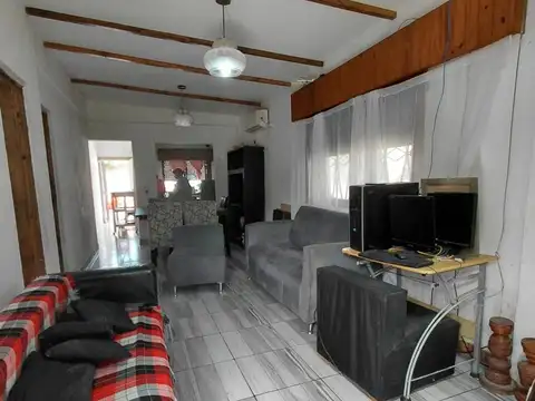 Peralta Ramos 1500