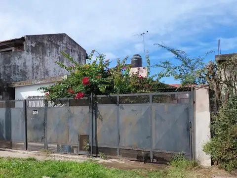 Peralta Ramos 1500