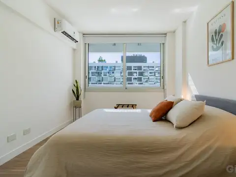 Concepción Arenal 2900