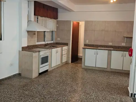 Departamento en Ingeniero Maschwitz