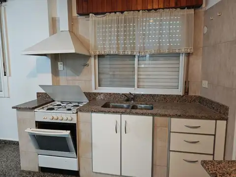 Bto.Villanueva al 1200