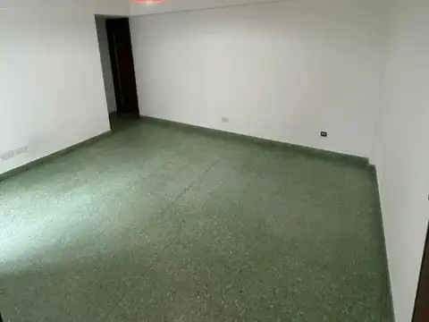 Departamento en Venta en Villa Crespo, USD 80.000