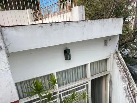 PH en Venta en Villa Pueyrredón, CABA