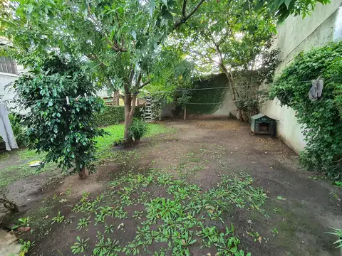 General Rudencindo Alvarado al 1400