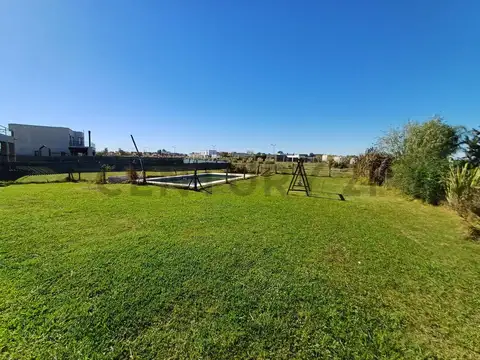 Casa en Venta en San Sebastián, USD 189.000