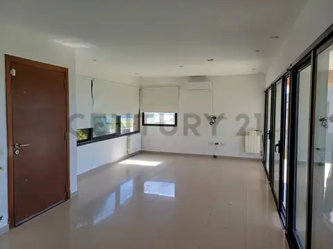 Casa en Venta 15 años