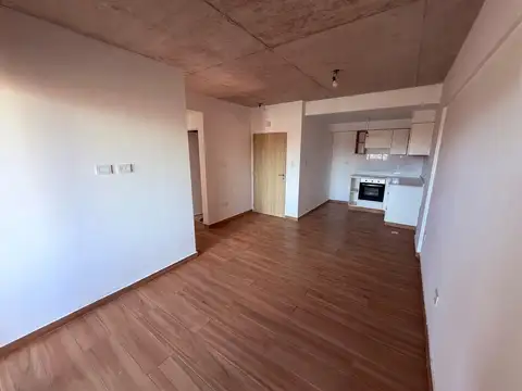 Estomba 4200, Piso 3
