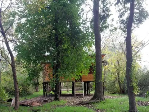 Terreno en Venta de 4680,0 m2