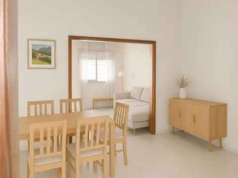 VENTA CASA 5 AMB EN RAMOS MEJIA APTA CREDITO