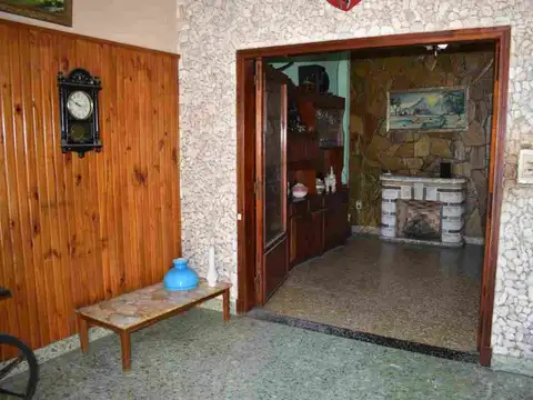 Casa en Venta en Ramos Mejía, USD 120.000