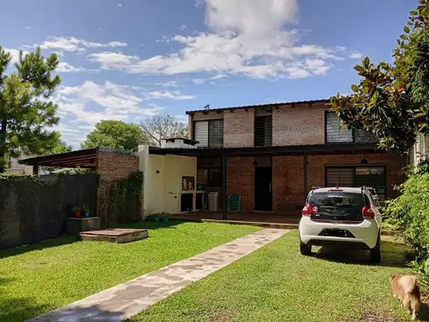 Casa de 2 dormitorios en venta en Fisherton
