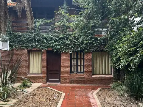 Belgrano