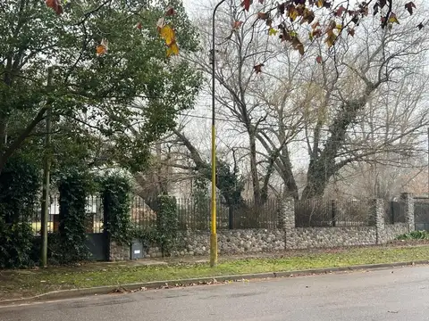 Casa en Venta en Tres Sargentos, USD 170.000