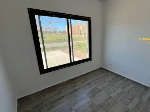 Casa en Venta al Noroeste