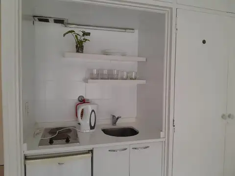 Departamento en Venta Permite mascota