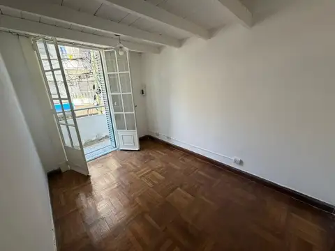 Departamento en Alquiler 54 años