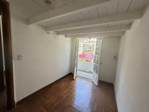 Departamento en Alquiler al Este